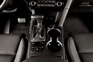 Interior Car Cleaning with HO Car Detailing of Dade City FL